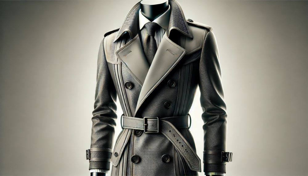 香港轉(zhuǎn)運(yùn)內(nèi)地,潮牌轉(zhuǎn)運(yùn)回家 香港轉(zhuǎn)運(yùn)內(nèi)地,潮牌轉(zhuǎn)運(yùn)回家