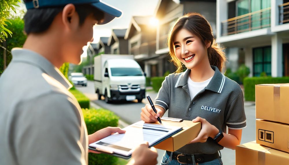 郵寄藥品去印尼 郵寄藥品去印尼