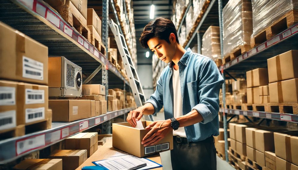 藥品如何寄到德國？