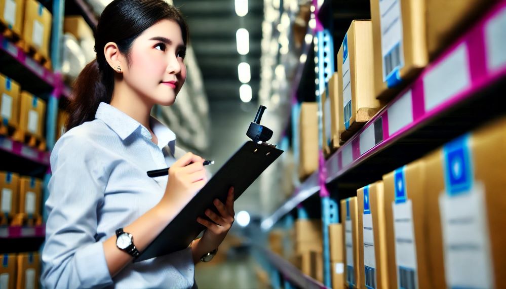 藥品怎樣發(fā)貨到越南？