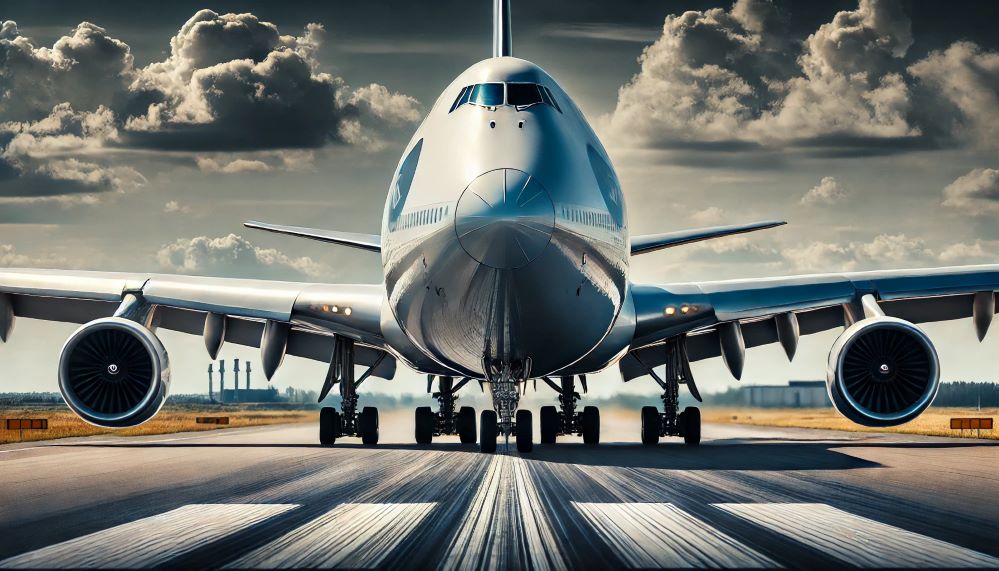 可以寄藥品去法國嗎？