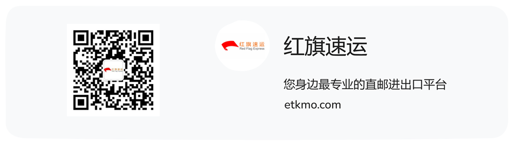 如何把藥品寄到泰國? 如何把藥品寄到泰國?