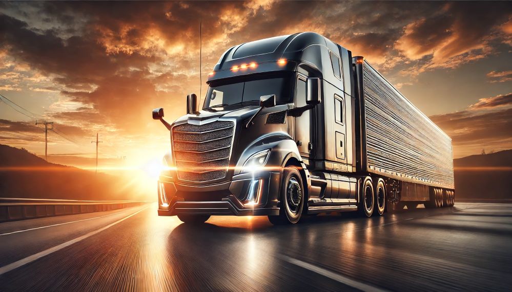 泰國(guó)集運(yùn) 泰國(guó)集運(yùn)