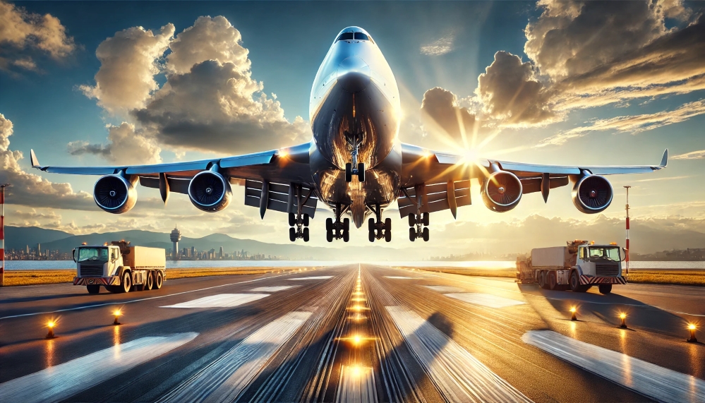 藥品直郵愛沙尼亞 藥品直郵愛沙尼亞