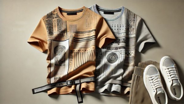 香港直郵內地，包裹免稅額你真的懂嗎？