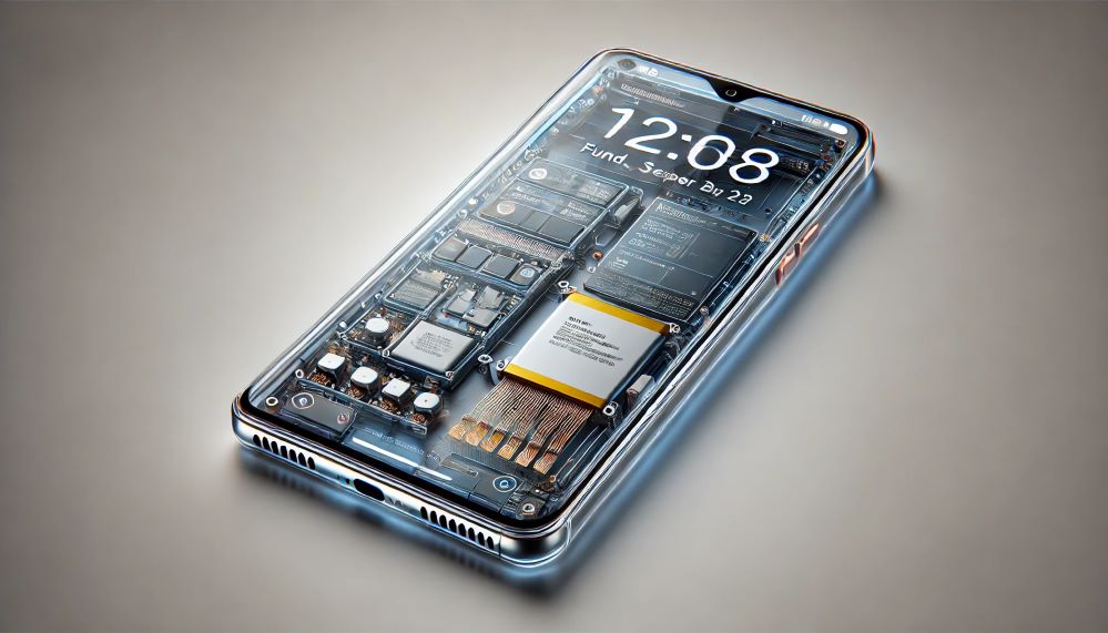 香港代收iPhone新機(jī) 香港代收iPhone新機(jī)