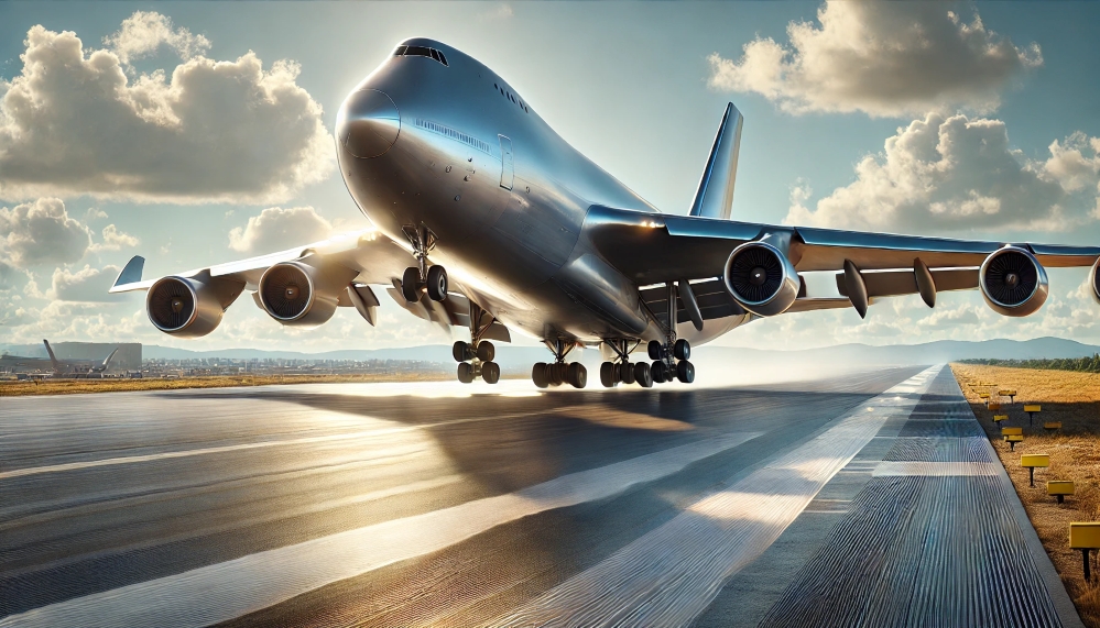 藥品是如何寄到瑞典的？