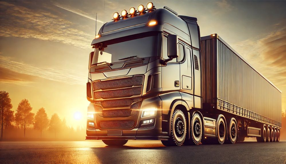 香港直郵內(nèi)地：身份證要不要，別再糾結(jié)了！