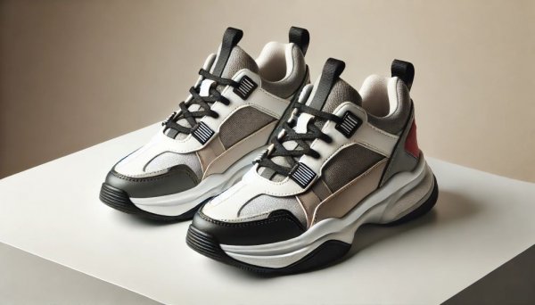 潮鞋郵寄，香港轉運內地