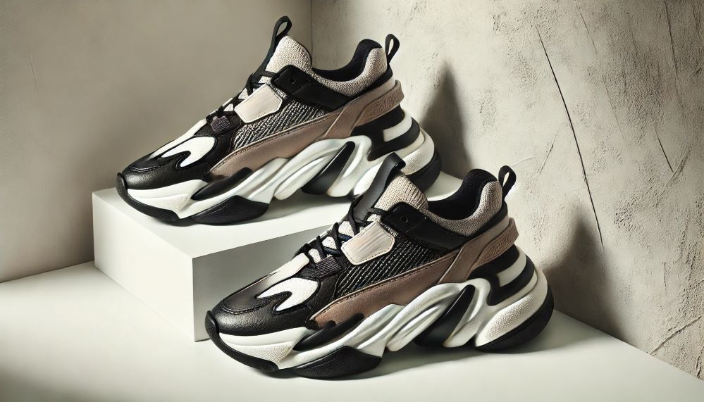 潮鞋如何快遞回國? 潮鞋如何快遞回國?