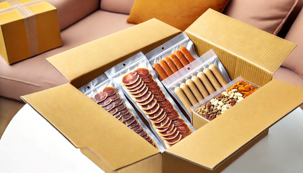 17300963963192.jpg 臘肉-3.jpg