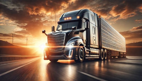 泰國物流專線：雙清包稅，暢通無阻！