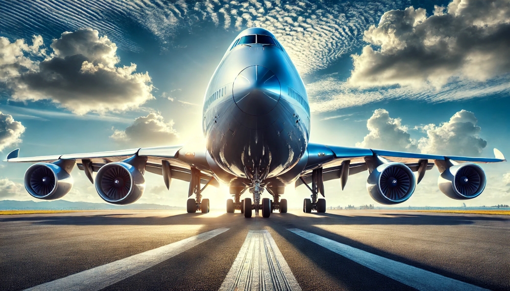 法國(guó)取貨直達(dá)中國(guó) 法國(guó)取貨直達(dá)中國(guó)