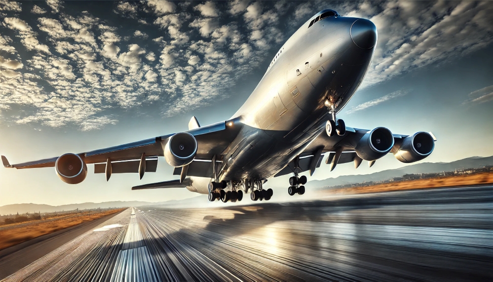 阿聯(lián)酋專(zhuān)線:解決運(yùn)輸難題 阿聯(lián)酋專(zhuān)線:解決運(yùn)輸難題