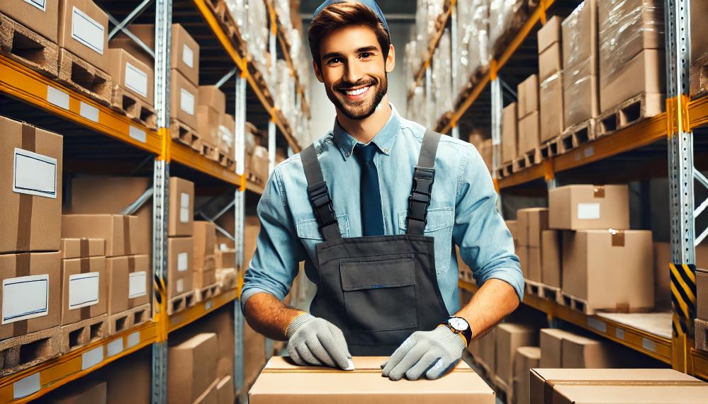 新西蘭專線，讓家的味道跨越萬(wàn)里的美味