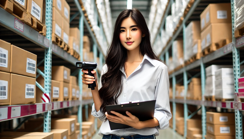 全球取貨,直達(dá)香港!國(guó)際快遞進(jìn)口,輕松搞定！