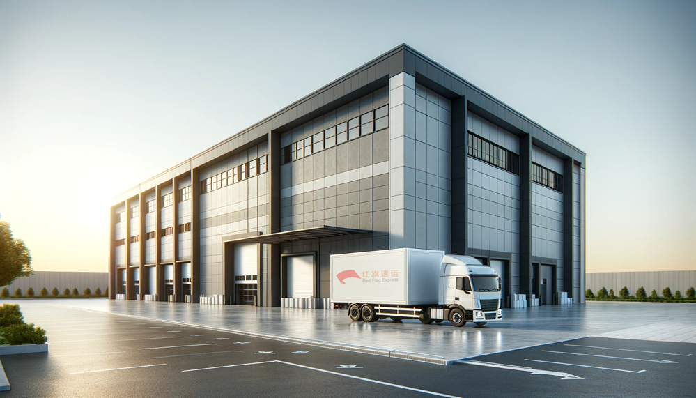 想寄白酒到香港？紅旗速運讓你輕松搞定！