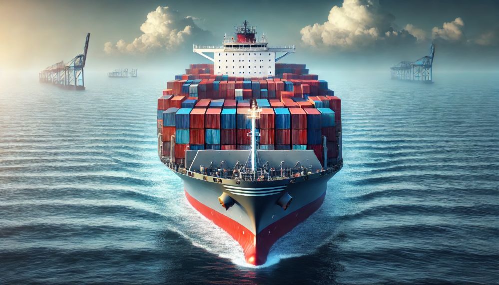 阿聯(lián)酋專線，雙清包稅到門！