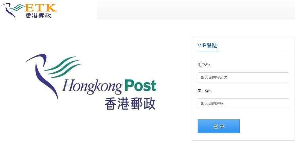 15861465536868.jpg 系統圖片.jpg