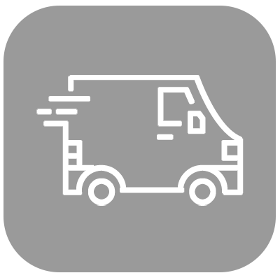 菲律賓集運(yùn)